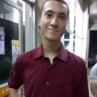 Luis O.