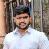 Aditya Sutar