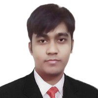 roni mizan