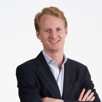 William Watson, Cfa