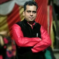 Amit Kumar Gautam