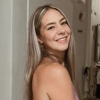 Dimitra Moraiti