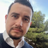 Sergio Adrian Torres Cervantes