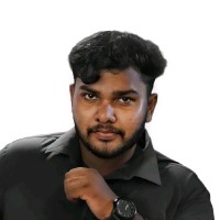 Albin Xavier