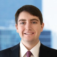 Ryan Anson