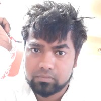 Amit Gari