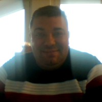 Manuel Seyr
