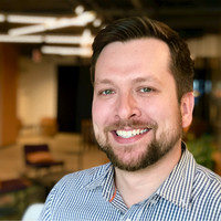 Matt Santa Maria