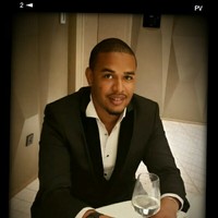Anass El Mehdi Bouba
