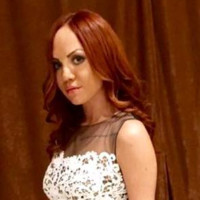 Jekaterina Moisejenko