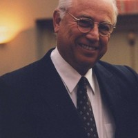 Joel Mason