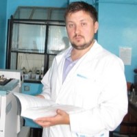 Alexander Buben