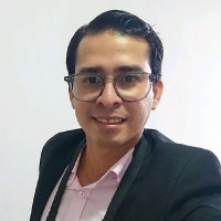 Washington Ordóñez de la Cruz