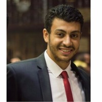 Ahmed Kamal, M.Sc., Pmp®