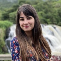 Marina Frizzarin