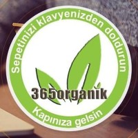 Üçyüzaltmışbeş Organik