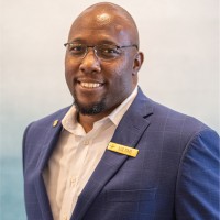 Kosi Jones