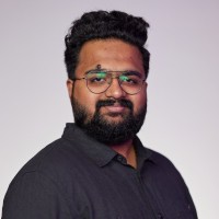 Ajith Arun