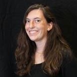 Karen Blakney