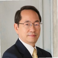 Hiroaki Baba