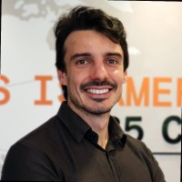 Kaio Minella
