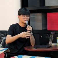 Zk Lim