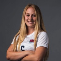 Hannah Best