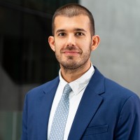 Francesco Rotondi