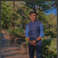 Aman Kumar