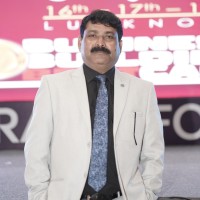 Naseem Akhtar
