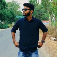 kamal singh solanki