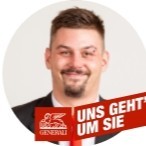 Patrick Ferk