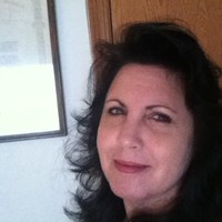 Francie Giordano
