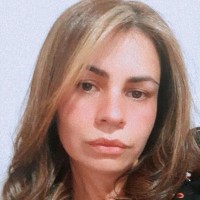 Vanessa Martins