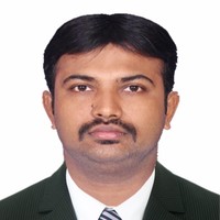 Prasanth Chitteth