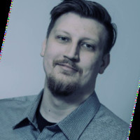 Ivan Herceg-Mikulic