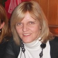 Dragica Glisic