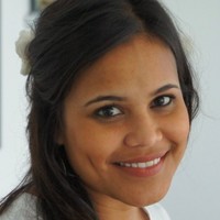 Aireen O.