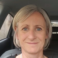 Eithne Vine