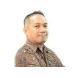 Asido Sitompul