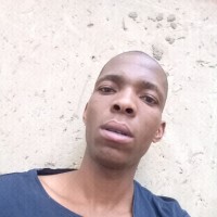 Noah Makitla