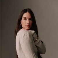 Lauren Ludwig (Dear)