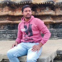 Muttayya Hirematha