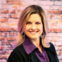 Amy Snyder