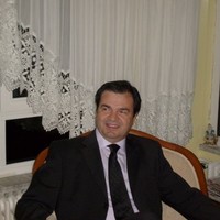 cüneyt palabıyık