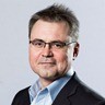 Alexander Karpov