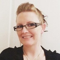 Erin Saxton-Jobin