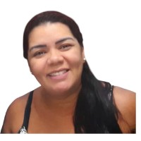Amanda Souza