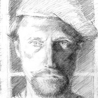 Jonathan Finegold