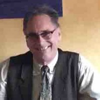 Mike Devora